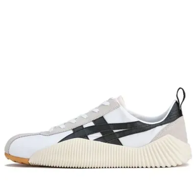 Onitsuka Tiger Acromount MT — תמונה 2