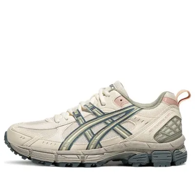 ASICS Gel-Kahana 8 SP — תמונה 1