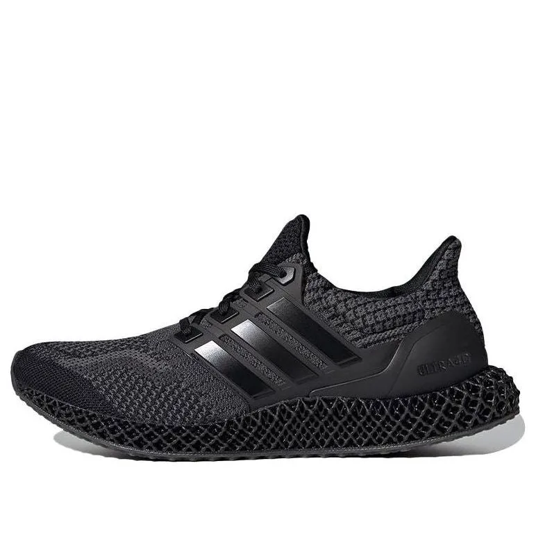 adidas Ultra 4D 5.0