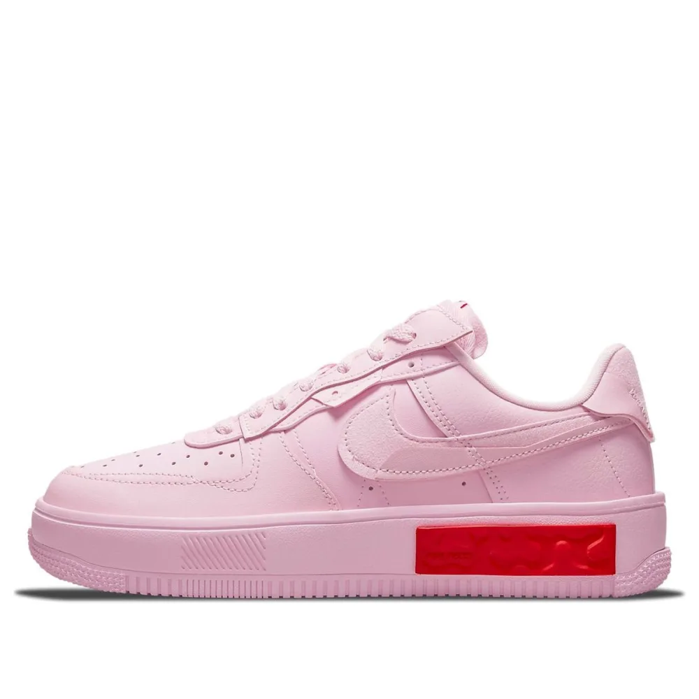 Nike Air Force 1 Fontanka s Day'