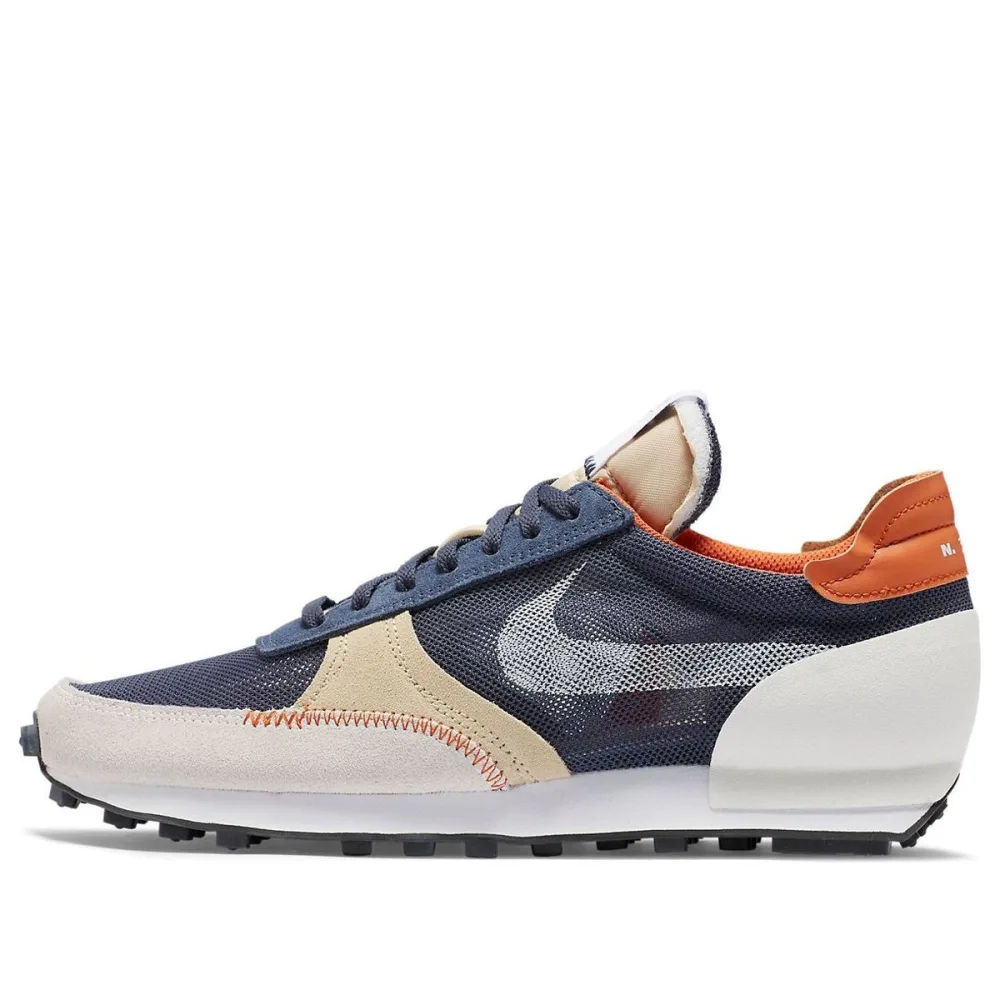 Nike Daybreak-Type