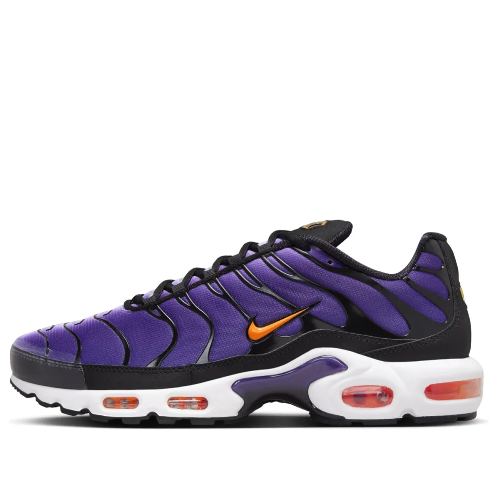 Nike Air Max Plus OG 2024