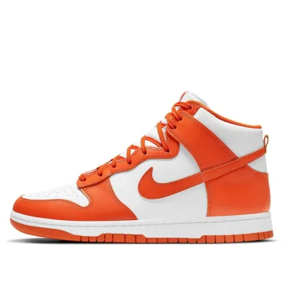 Nike Dunk High SP 2021 — תמונה 1