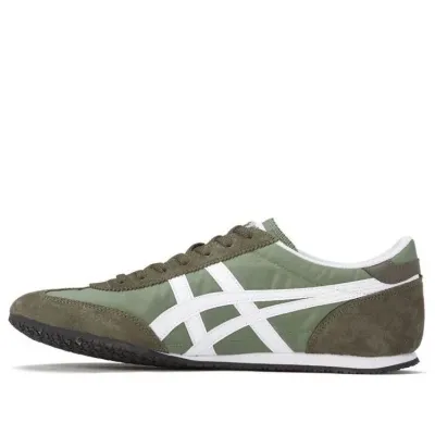 Onitsuka Tiger Machu Racer — תמונה 2