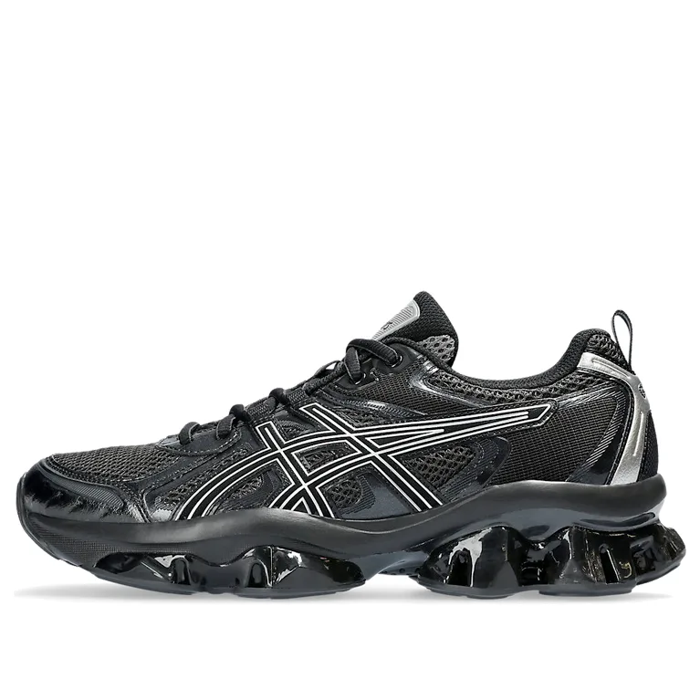ASICS GEL-Quantum Kinetic