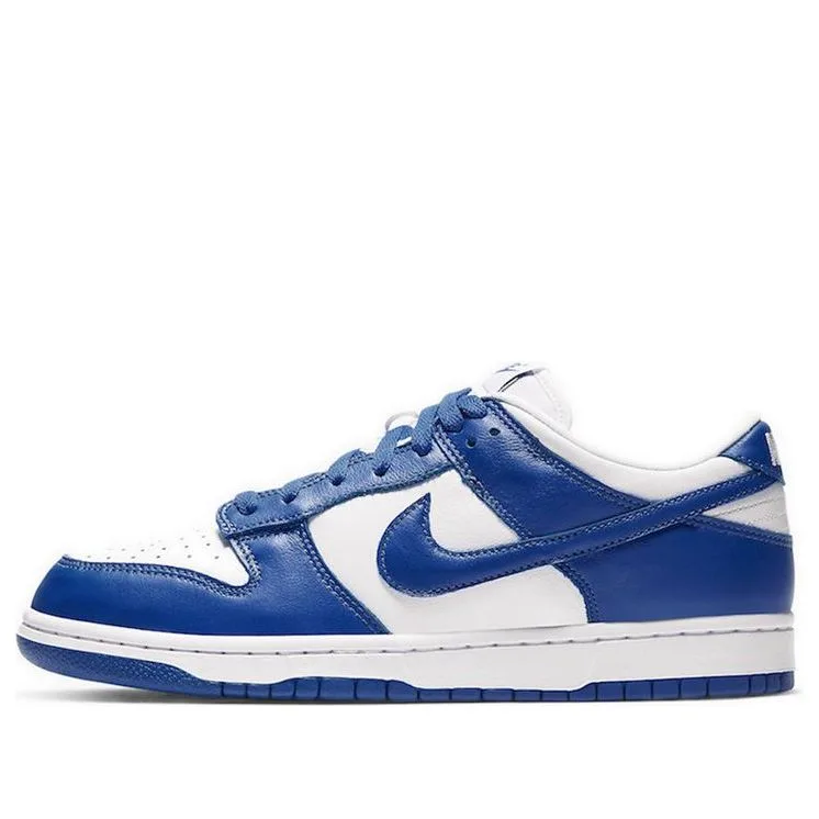 Nike Dunk Low Retro SP