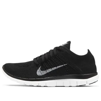 Nike Free 4.0 Flyknit — תמונה 1