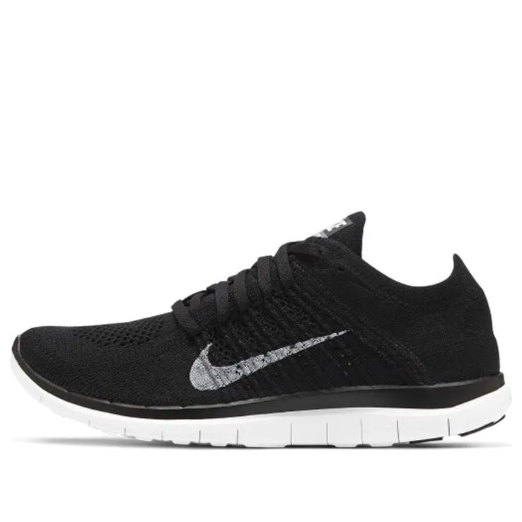 Nike Free 4.0 Flyknit