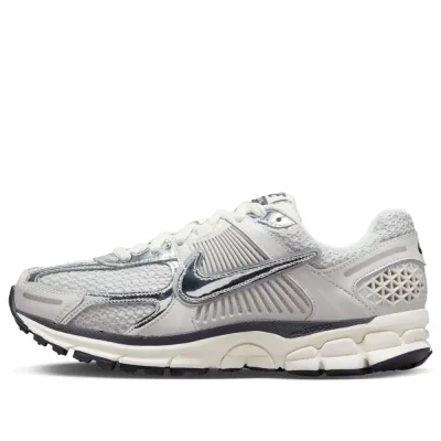Nike Air Zoom Vomero 5 — תמונה 2