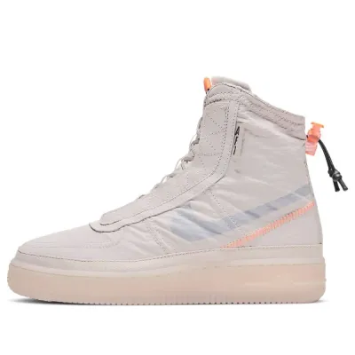 Nike Air Force 1 High Shell — תמונה 1