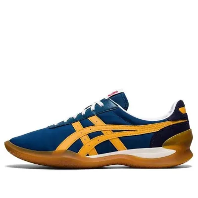 Onitsuka Tiger Ohbori EX — תמונה 1