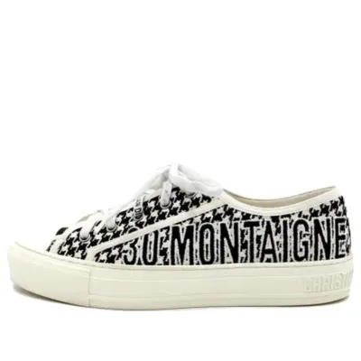 Dior WalkDior Oblique — תמונה 2