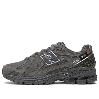 New Balance 1906R Cordura — תמונה 1
