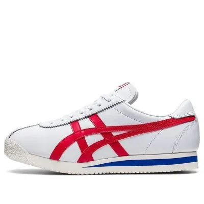 Onitsuka Tiger Corsair — תמונה 1