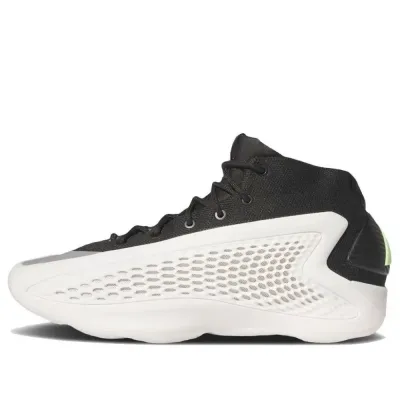 adidas AE 1 — תמונה 4