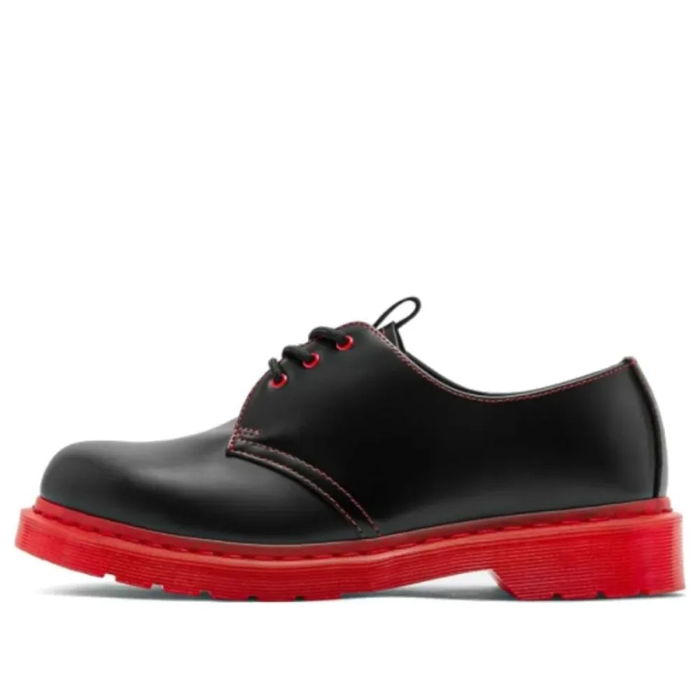 Dr. Martens CLOT x 1461