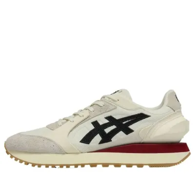 Onitsuka Tiger Moage CO — תמונה 2