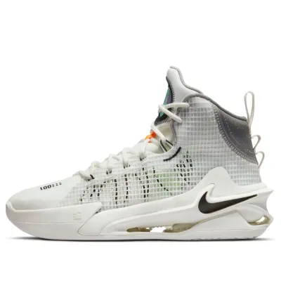 Nike Air Zoom GT Jump EP — תמונה 1