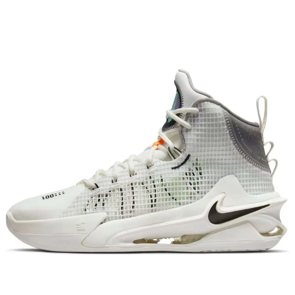 Nike Air Zoom GT Jump EP