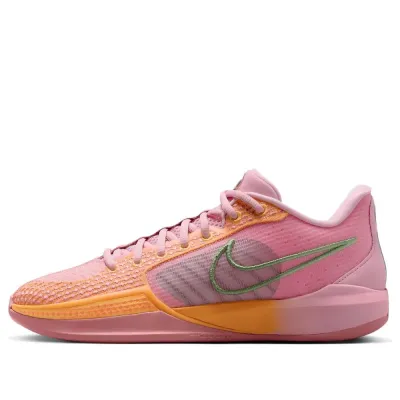 Nike Sabrina 1 EP — תמונה 1