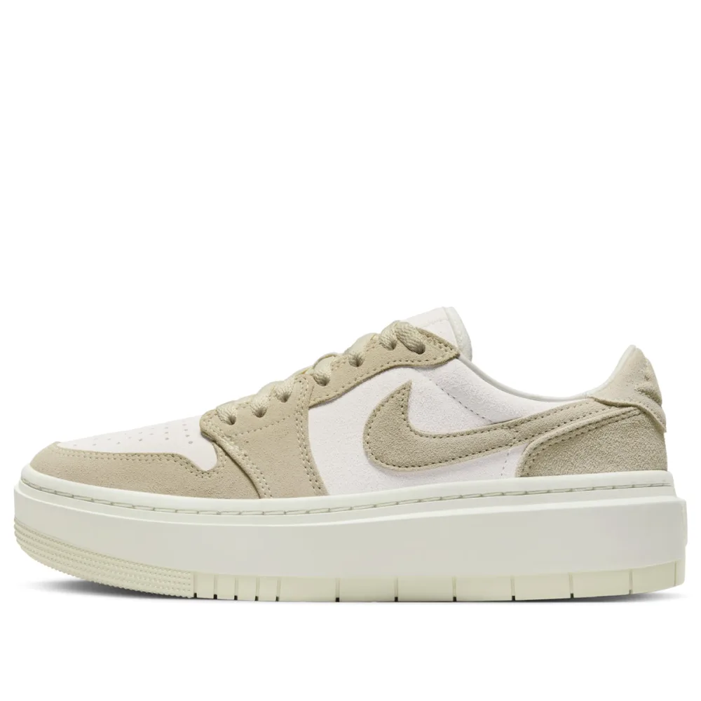 Air Jordan 1 Elevate Low