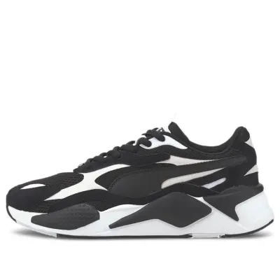 PUMA RS-X3 Super — תמונה 1