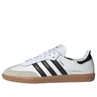 adidas Samba Decon — תמונה 1