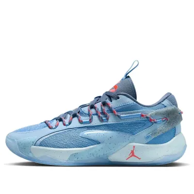 Air Jordan Luka 2 PF — תמונה 1