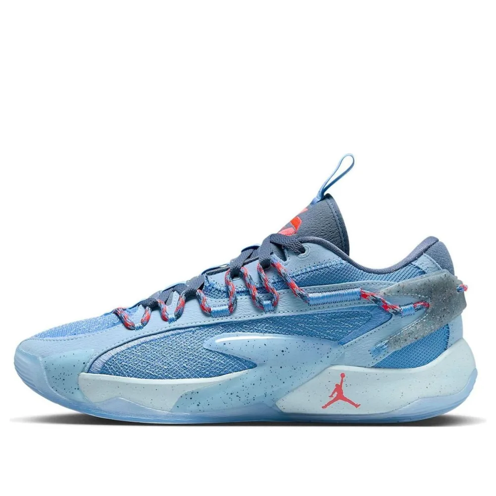 Air Jordan Luka 2 PF