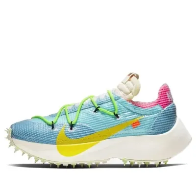 Nike x Off-White Vapor Street — תמונה 3