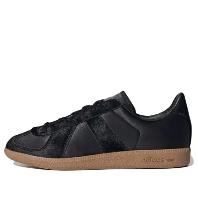 adidas originals BW Army — תמונה 3
