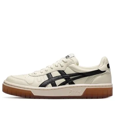 ASICS Court Mz Shoes — תמונה 1