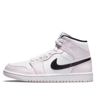 Air Jordan 1 Mid — תמונה 4