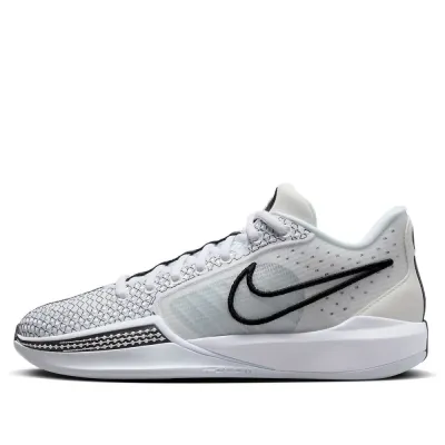 Nike Sabrina 1 Magnetic — תמונה 1