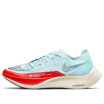 Nike ZoomX Vaporfly Next% 2 — תמונה 3