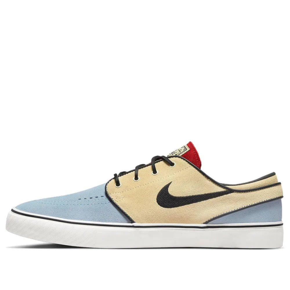 Nike SB Zoom Janoski OG+