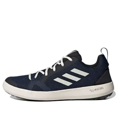 adidas Terrex Climacool Boat Summer.Rdy — תמונה 1