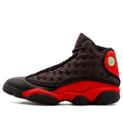Air Jordan 13 Retro 2013 — תמונה 1