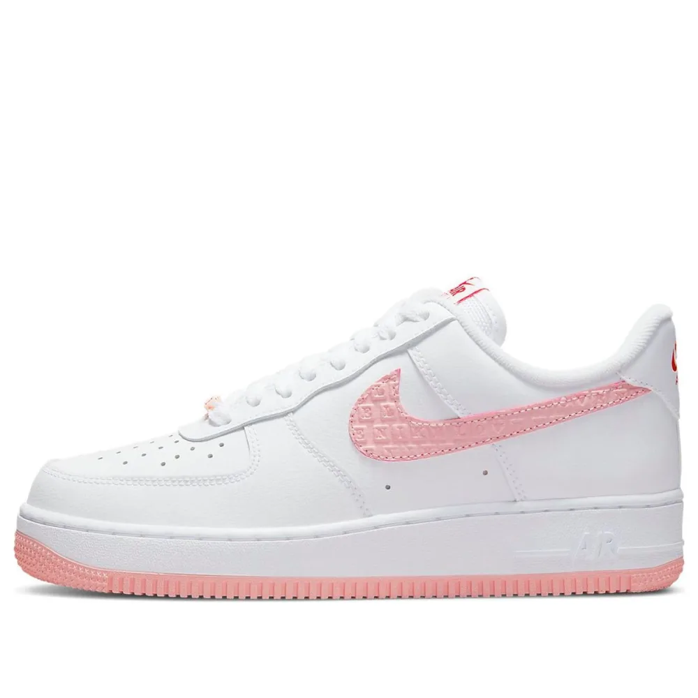 Nike Air Force 1 Low s Day 2022'