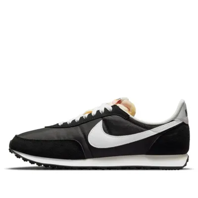 Nike Waffle Trainer 2 — תמונה 2
