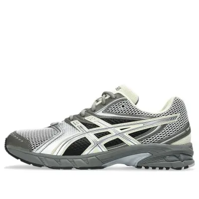 ASICS Gel-DS Trainer 14 — תמונה 1