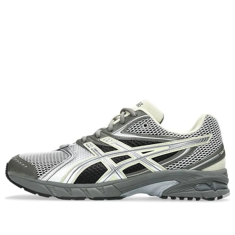 ASICS Gel-DS Trainer 14