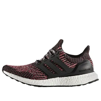 adidas Ultraboost 3.0 — תמונה 1