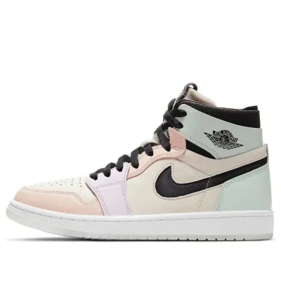 Air Jordan 1 High Zoom Comfort — תמונה 1