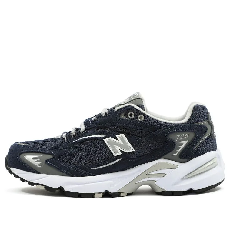 New Balance 725v1
