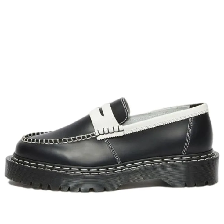 Dr. Martens Penton Bex Contrast