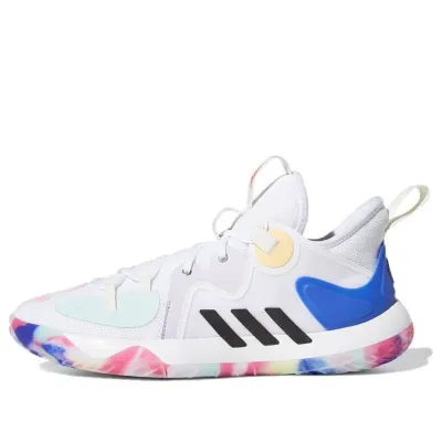 adidas Harden Stepback 2 — תמונה 1