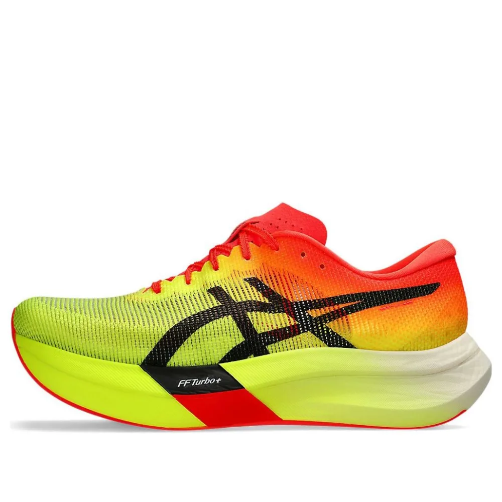 ASICS Metaspeed