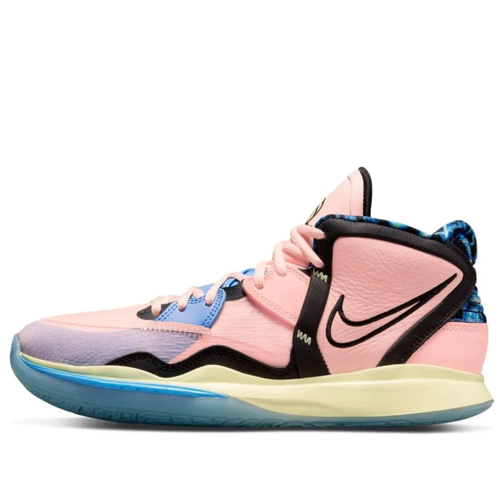 Nike Kyrie Infinity EP s Day'