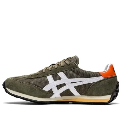 Onitsuka Tiger EDR 78 — תמונה 1
